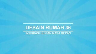 Home Design 7 x 12 / wystrój domu / дизайн дома