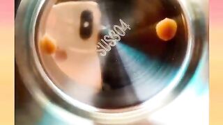 TOP 100 AMAZING NEW GADGETS OF 2022????Smart Appliances, Kitchen, Tools, Utensils, Tik Tok #952