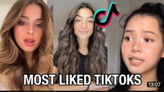The biggest TikTokers don't want you to know about this tool