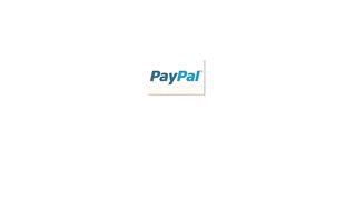 Earn 850 Login At Least 10 Times With Your Phone Make Money Online