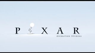 Elemental | Teaser Trailer
