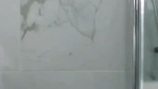 ???? Romantic lips ???? kiss status video -- love couple
