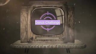 Koto so silly dance compilation