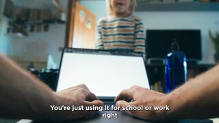 How To Make Money Online With Google Translate