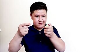 Greatest Magic Tricks Revealed