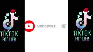 Tiktok trend challenge woman dangerous