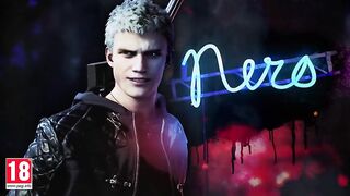 Devil_May_Cry_5_-_Nero_Combat_Official_Trailer