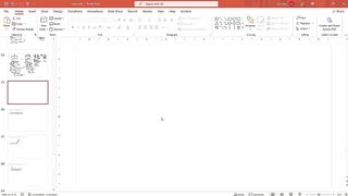Hand calculation for civil Engineering