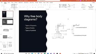 Hand calculation for civil Engineering