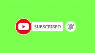 Jennifer tiktok challenge