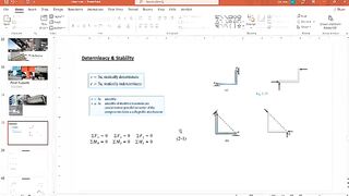 Hand calculation for civil Engineering