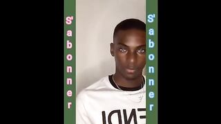 Tiktok challenge
