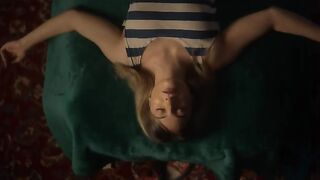 The Idea - a Cinematic Short Film - SONY A7IV