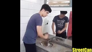 YOU LAUGH YOU SUCK | MEMES by Street Can