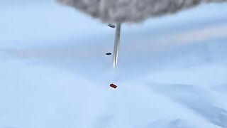 SUPER Satisfying Video Makes You Relaxed!!????