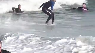 Let me know if you want a video like this. Have fun