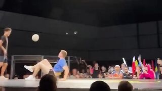 Like a Boss Compilation! Amazing People That Are on Another Level????
