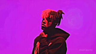 Xxxtentacion moonlight