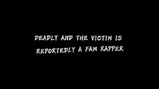 Rip xxxtentacion