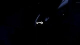 XXXTENTACION