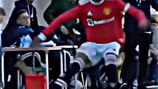 Ronaldo Junior