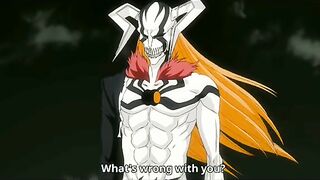 Anime:Bleach Part 2