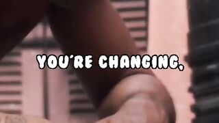 Changes XXXTENTACION