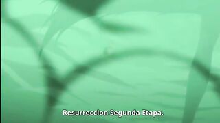 Anime:Bleach Part 1