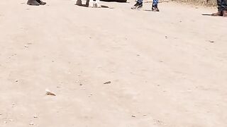 Stallion Dilshan.mp4