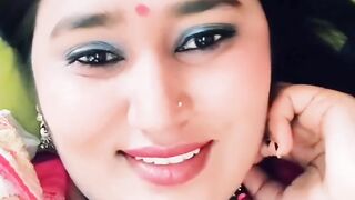 swathi naidu new video