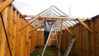 I QUIT! Funniest Workplace Fails