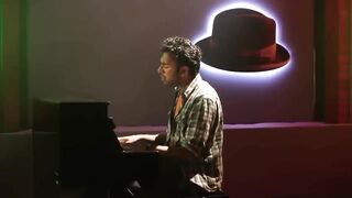 Mind blowing talents People Who Are at Another Level. Most Amazing Skills and Talent