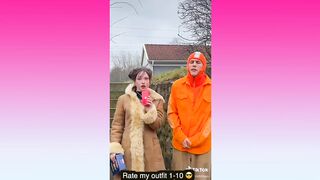 Most viewed tiktok compliation of nicklmao- _Best of nicklmao compliation 2022