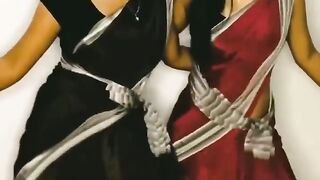 Tamil girls kuthu dance _ Trending Tamil channel #shorts.mp4