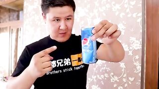 Easy magic tricks Revealed 4 Tutorial