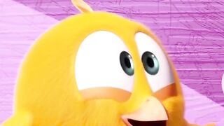 CHICKY 2021 | TIKTOK COMPILATION