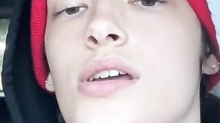 lesbian/bi (wlw) tiktok compilation 'cause you miss her so much