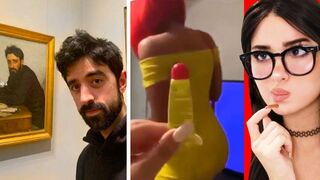 Crazy Coincidence You Won't Believe