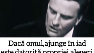 Motivațional video spiker