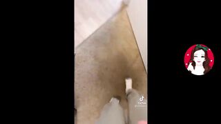 Lesbian TikTok WLW Part 12
