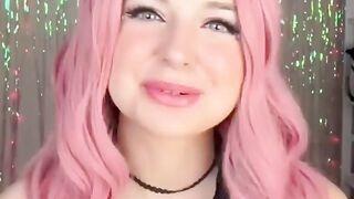 Funny Brianna Mizura Povs TikToks 2022 - Best Brianna Mizura TikTok Videos @BriannaMizura TikToks