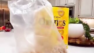 Best KEEMOKAZI Tik Tok Compilation | Funny @KEEMOKAZI Family tiktok Videos 2022
