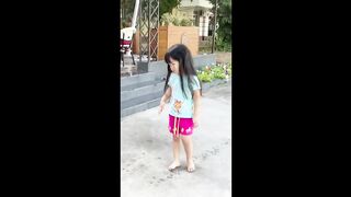 give good ????????LeoNata family #shorts TikTok