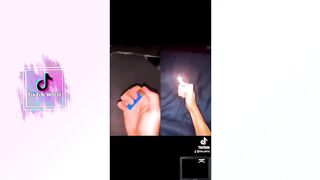 New funniest tiktok compilation of mamaguy (ox_zung) 2022