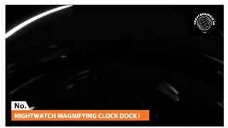 Five Tech gadgets to easy your life Part 1