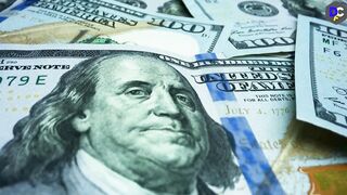 Make $35.00 Every Hour For Beginners.mp4