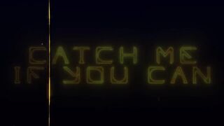 Alan Walker & Sorana - Catch Me If You Can (Offical Lyric Video).mp4