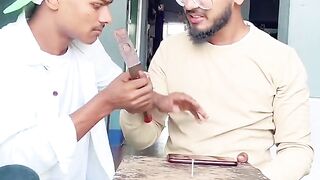 Please subscribe my Chanel ? Am uploading 20+ videos per day, Enjoy my Chanel