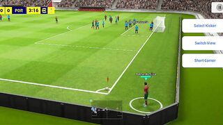 Efootball 2022