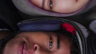 funny videos that make people laugh 62